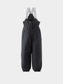 Повседневные штаны REIMA модель 522279_9990 Фото