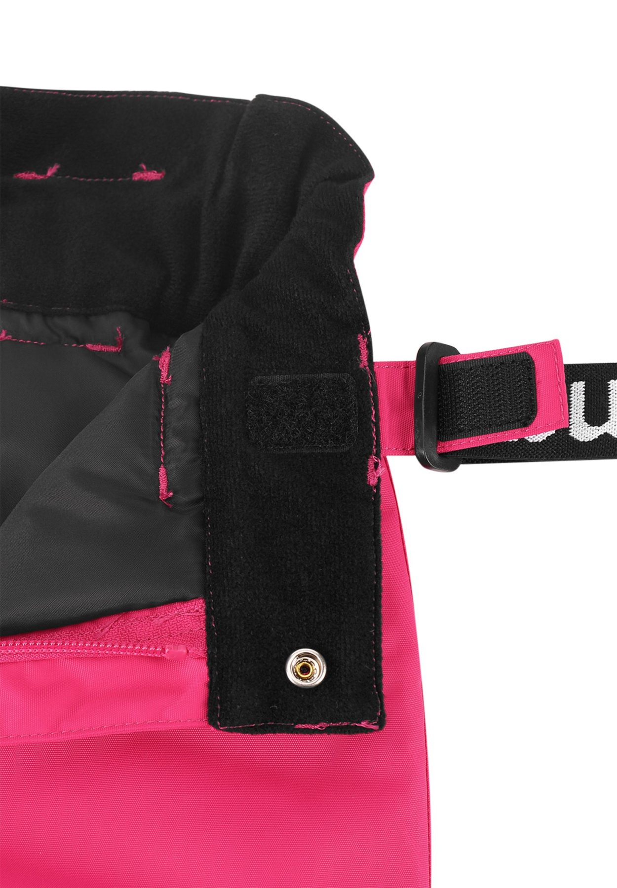 Аутдор и горнолыжныештаны REIMA модель 522280_4650 Фото