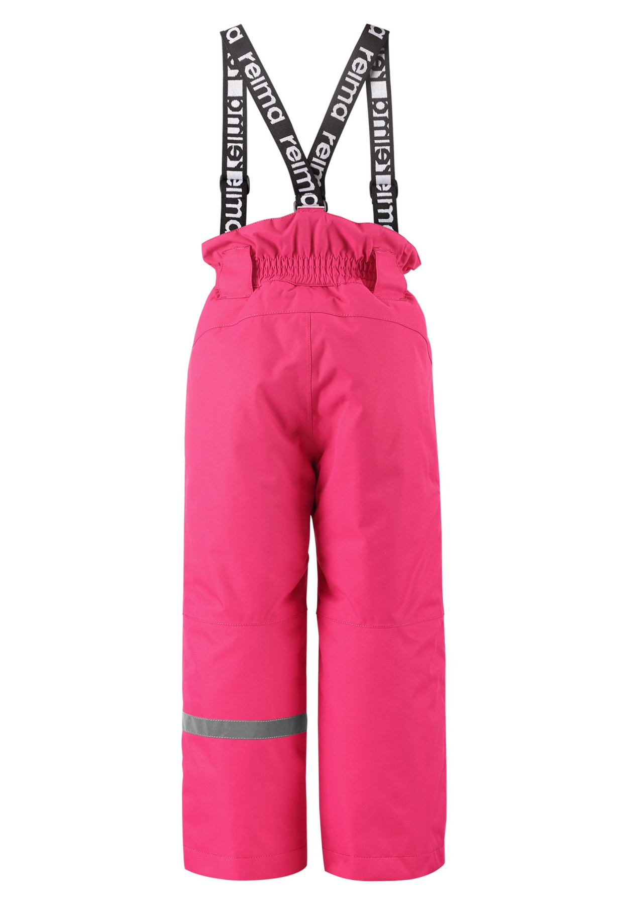 Аутдор и горнолыжные штаны REIMA модель 522280_4650 Фото