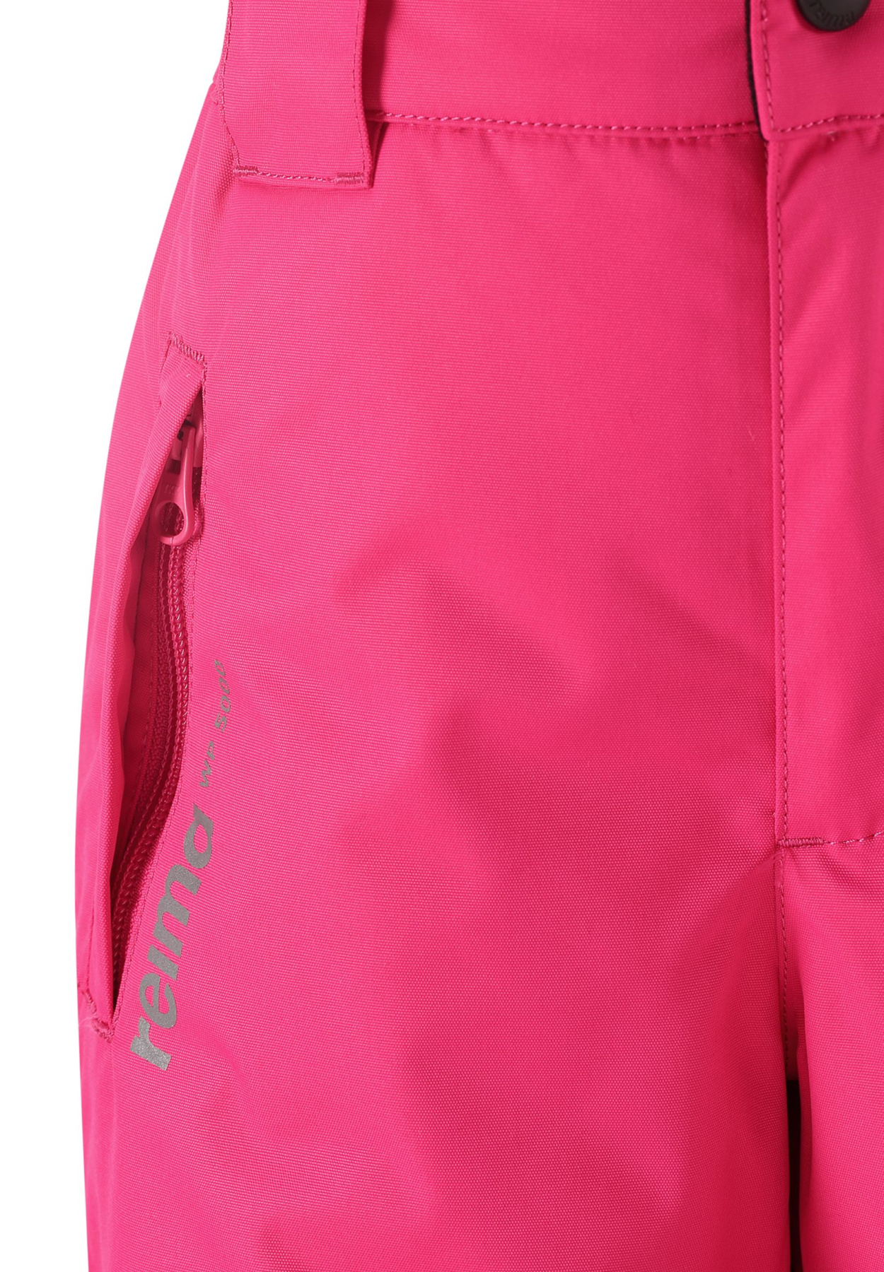 Аутдор и горнолыжные штаны REIMA модель 522280_4650 Фото