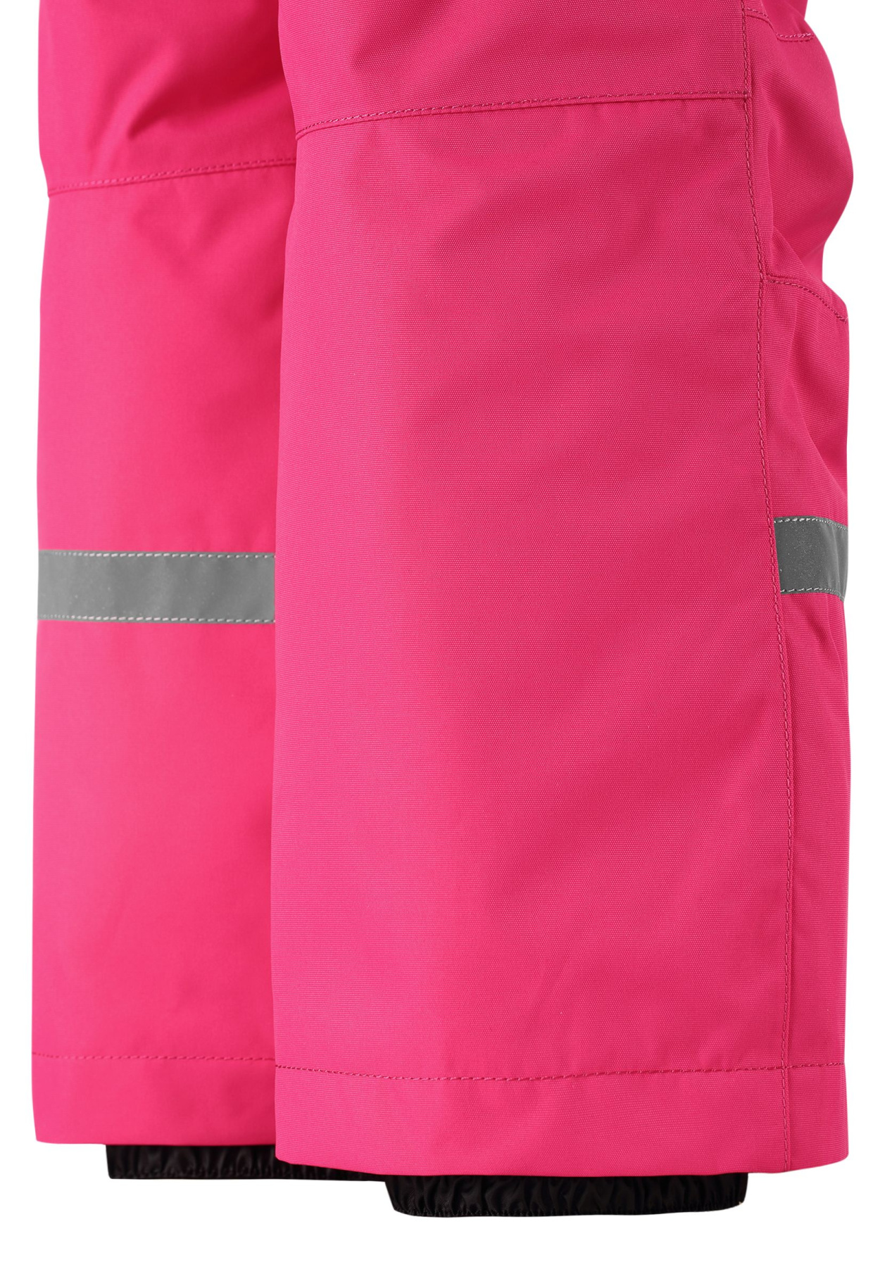 Аутдор и горнолыжные штаны REIMA модель 522280_4650 Фото