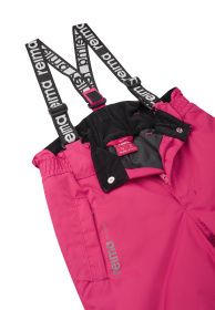 Аутдор и горнолыжные штаны REIMA модель 522280_4650 Фото