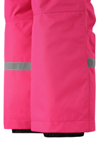 Аутдор и горнолыжные штаны REIMA модель 522280_4650 Фото