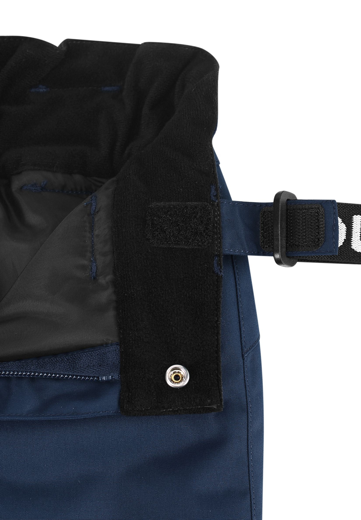 Аутдор та гірськолижні штани REIMA модель 522280_6980 Фото