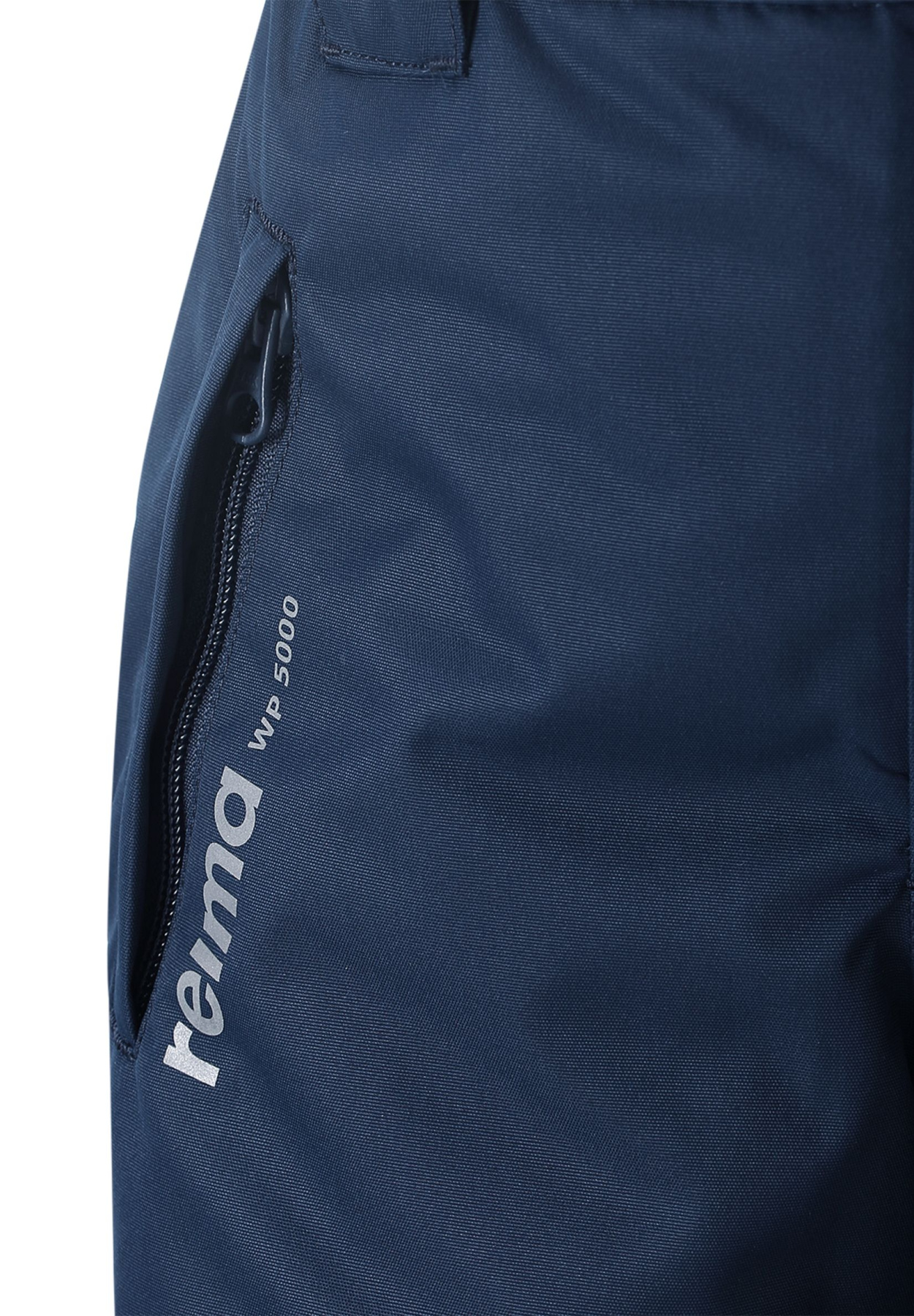 Аутдор та гірськолижні штани REIMA модель 522280_6980 Фото