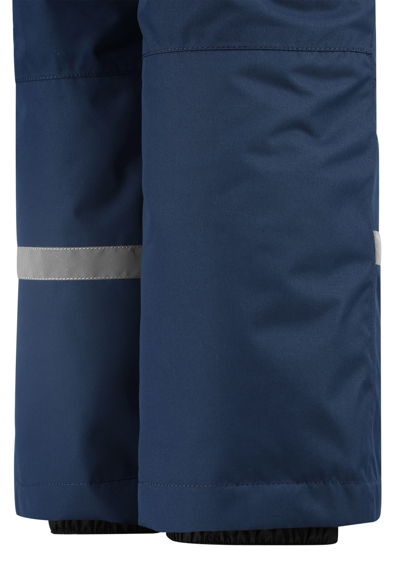 Аутдор та гірськолижні штани REIMA модель 522280_6980 Фото