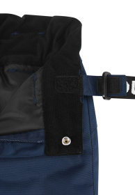 Аутдор та гірськолижні штани REIMA модель 522280_6980 Фото