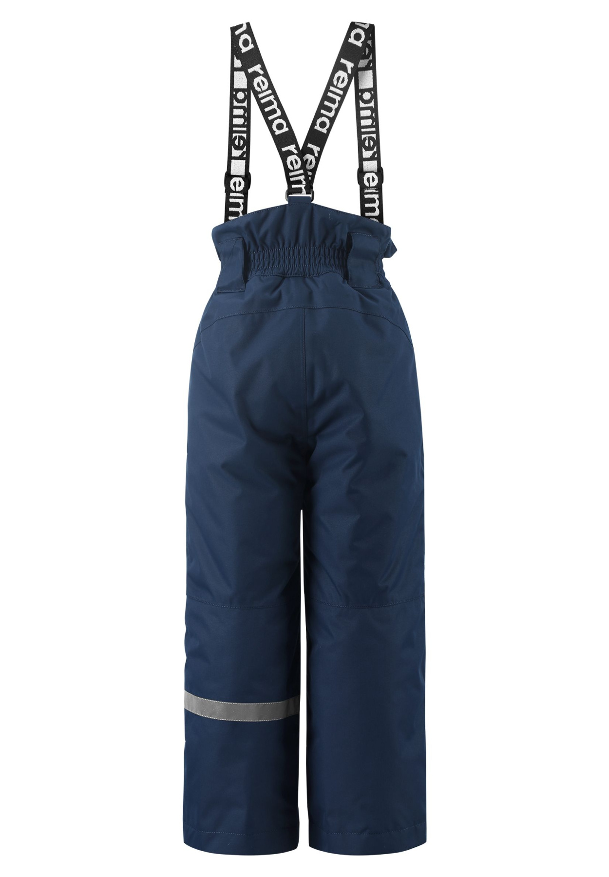 Аутдор и горнолыжные штаны REIMA модель 522280_6980 Фото