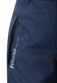 Аутдор и горнолыжные штаны REIMA модель 522280_6980 Фото