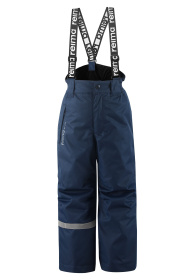 Аутдор и горнолыжные штаны REIMA модель 522280_6980 Фото