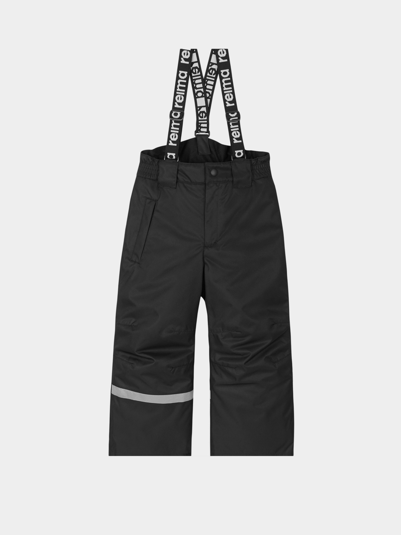 Лыжные штаны REIMA модель 522280_9990 Фото