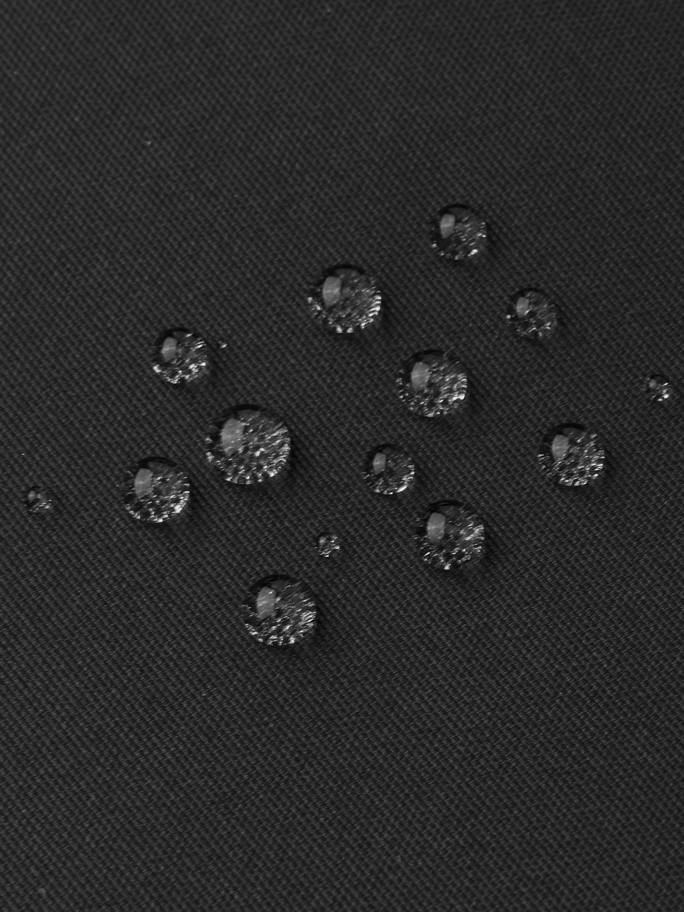 Лыжные штаны REIMA модель 522280_9990 Фото