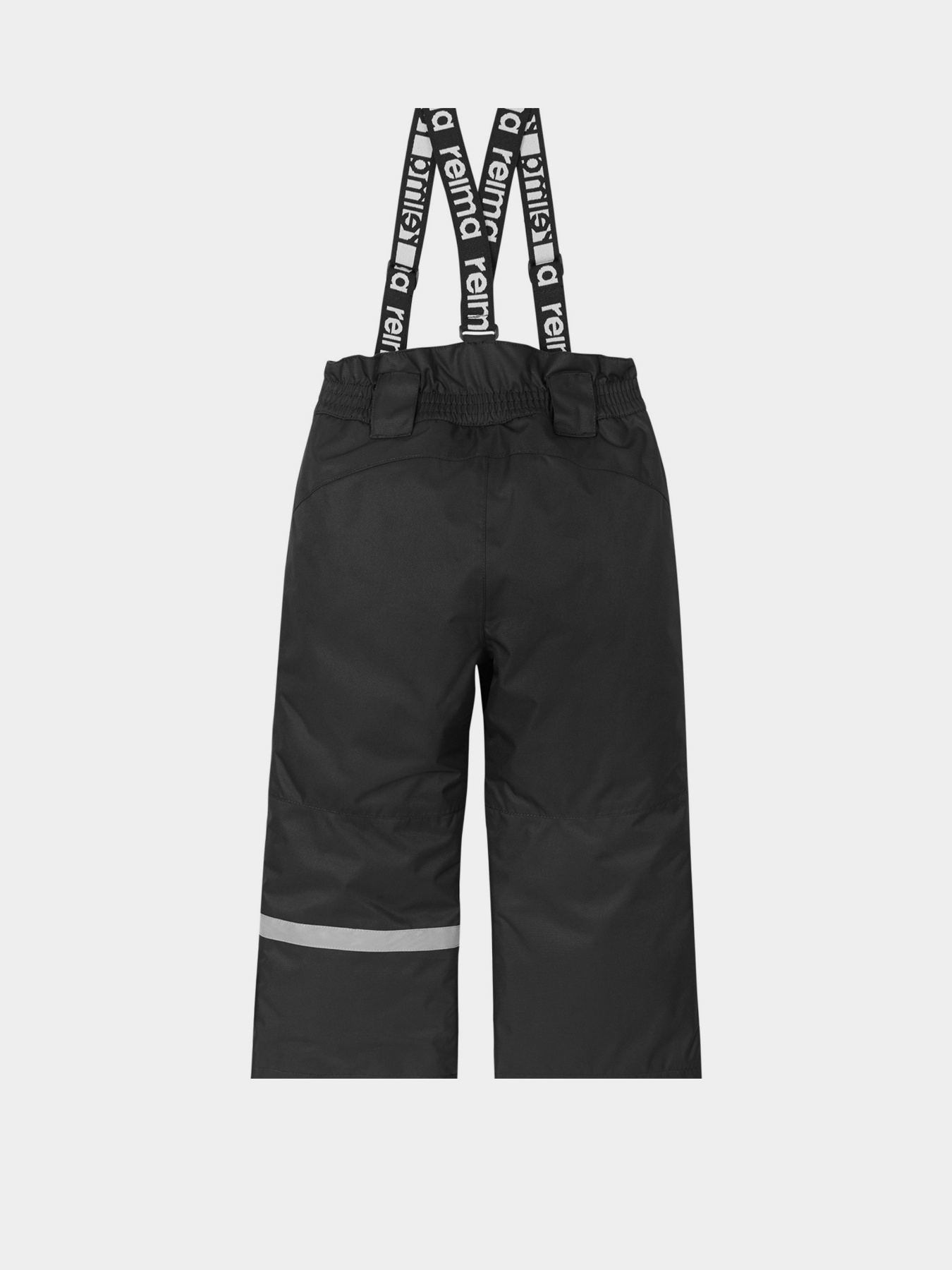 Лыжные штаны REIMA модель 522280_9990 Фото