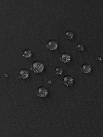 Лыжные штаны REIMA модель 522280_9990 Фото