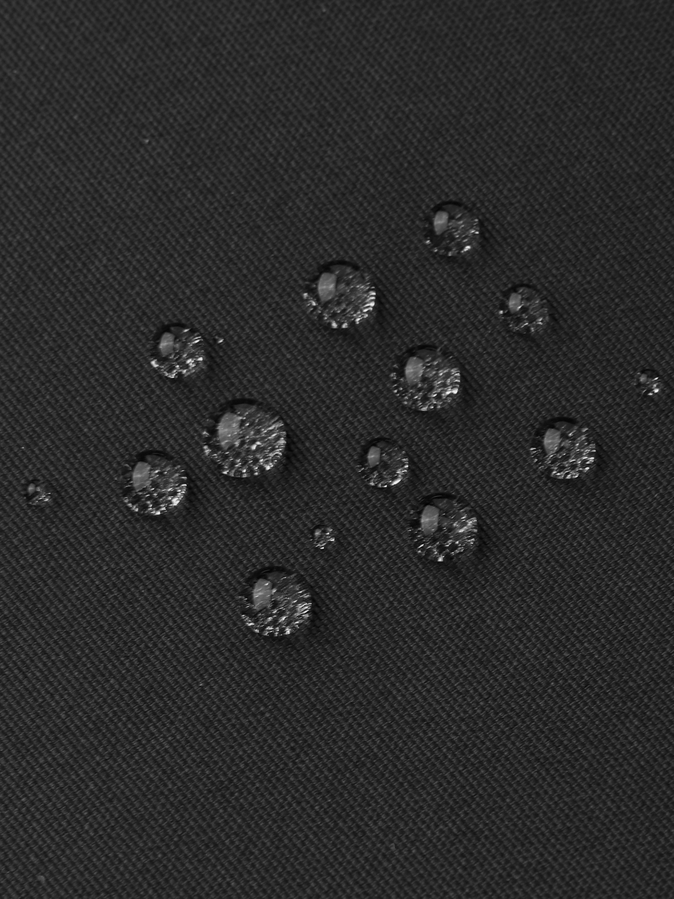 Аутдор и горнолыжные штаны REIMA модель 522280_9990 Фото