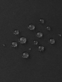 Аутдор и горнолыжные штаны REIMA модель 522280_9990 Фото