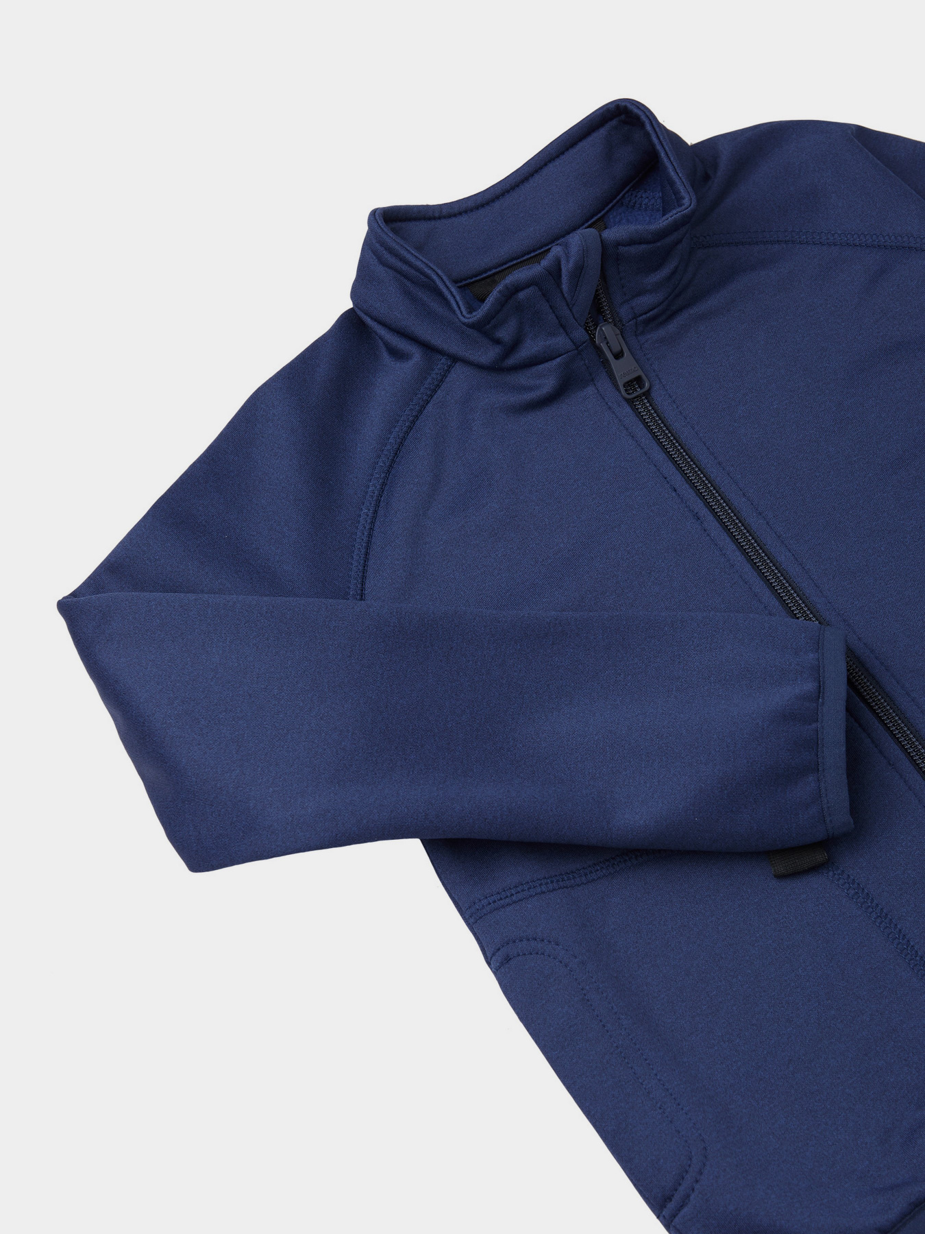 Кофта REIMA модель 526320B_6980 Фото