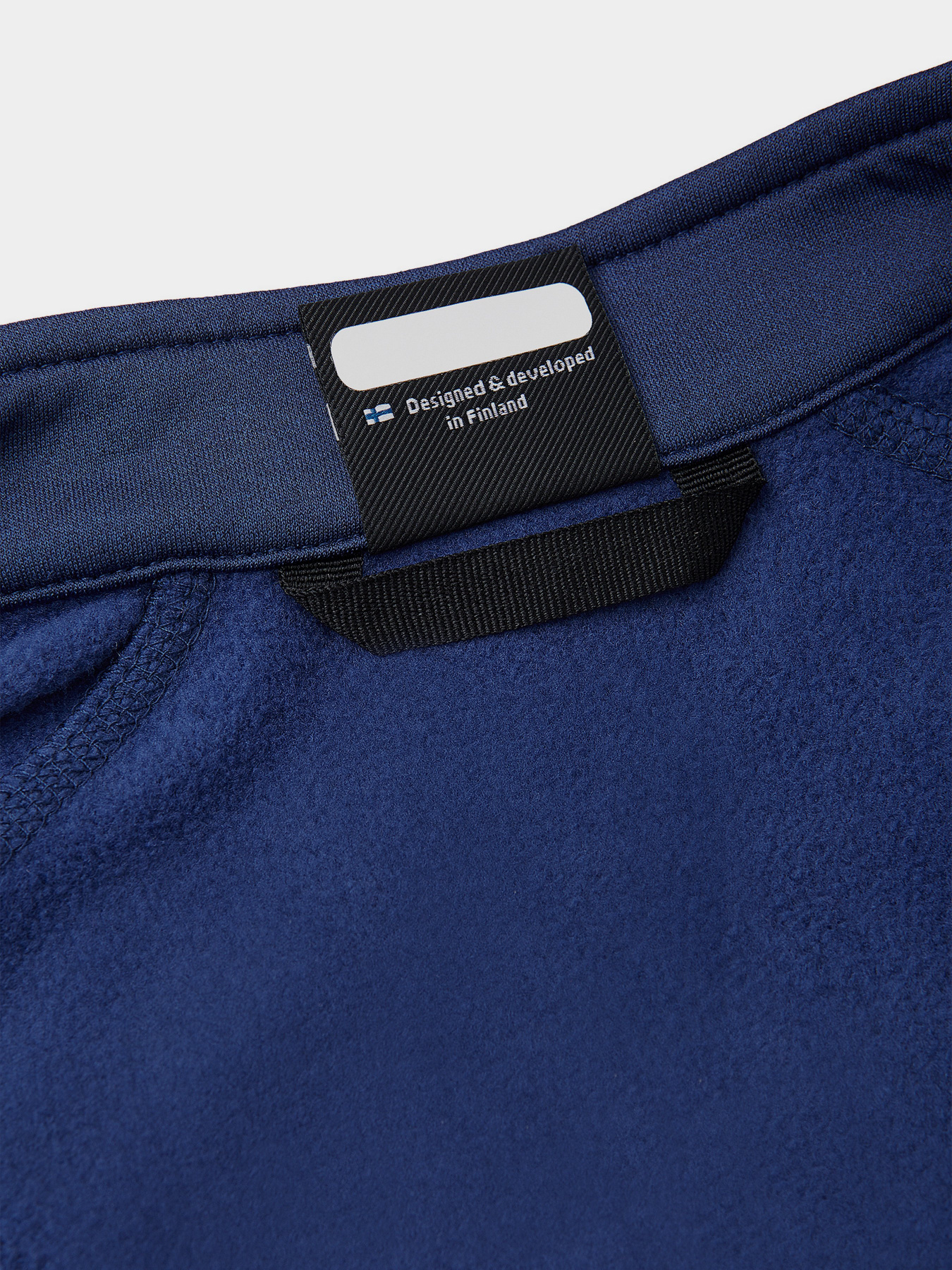 Кофта REIMA модель 526320B_6980 Фото