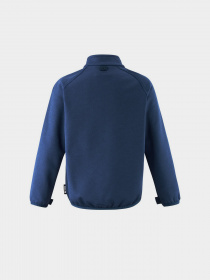 Кофта REIMA модель 526320B_6980 Фото