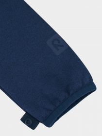 Кофта REIMA модель 526320B_6980 Фото