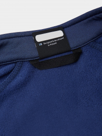 Кофта REIMA модель 526320B_6980 Фото