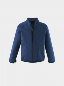 Кофта REIMA модель 526320B_6980 Фото