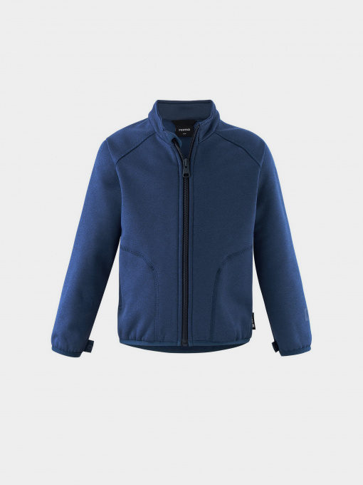 Кофта REIMA модель 526320B_6980 Фото