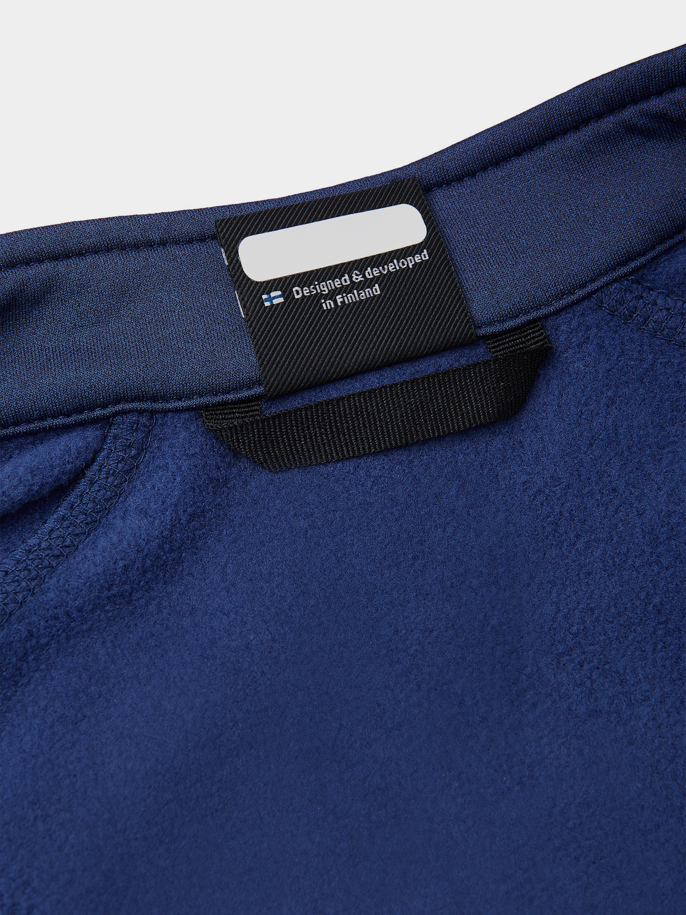 Кофта REIMA модель 526320B_6980 Кофта REIMA модель 526320B_6980 Фото