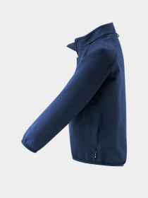 Кофта REIMA модель 526320B_6980 Кофта REIMA модель 526320B_6980 Фото