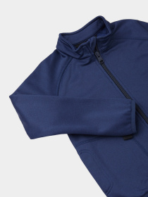 Кофта REIMA модель 526320B_6980 Кофта REIMA модель 526320B_6980 Фото