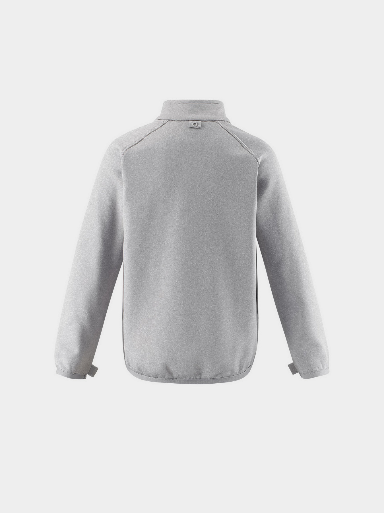 Кофта REIMA модель 526320B_9150 Фото