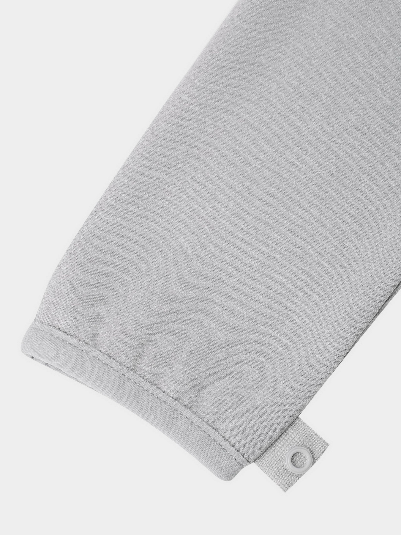 Кофта REIMA модель 526320B_9150 Фото