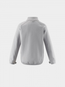 Кофта REIMA модель 526320B_9150 Фото