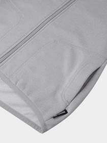 Кофта REIMA модель 526320B_9150 Фото