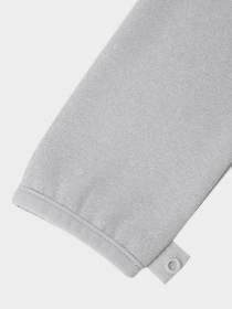 Кофта REIMA модель 526320B_9150 Фото