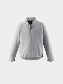 Кофта REIMA модель 526320B_9150 Фото