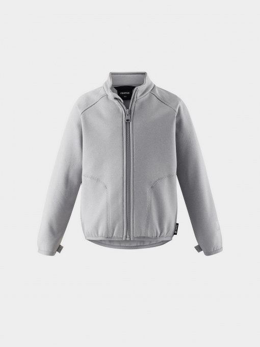 Кофта REIMA модель 526320B_9150 Фото