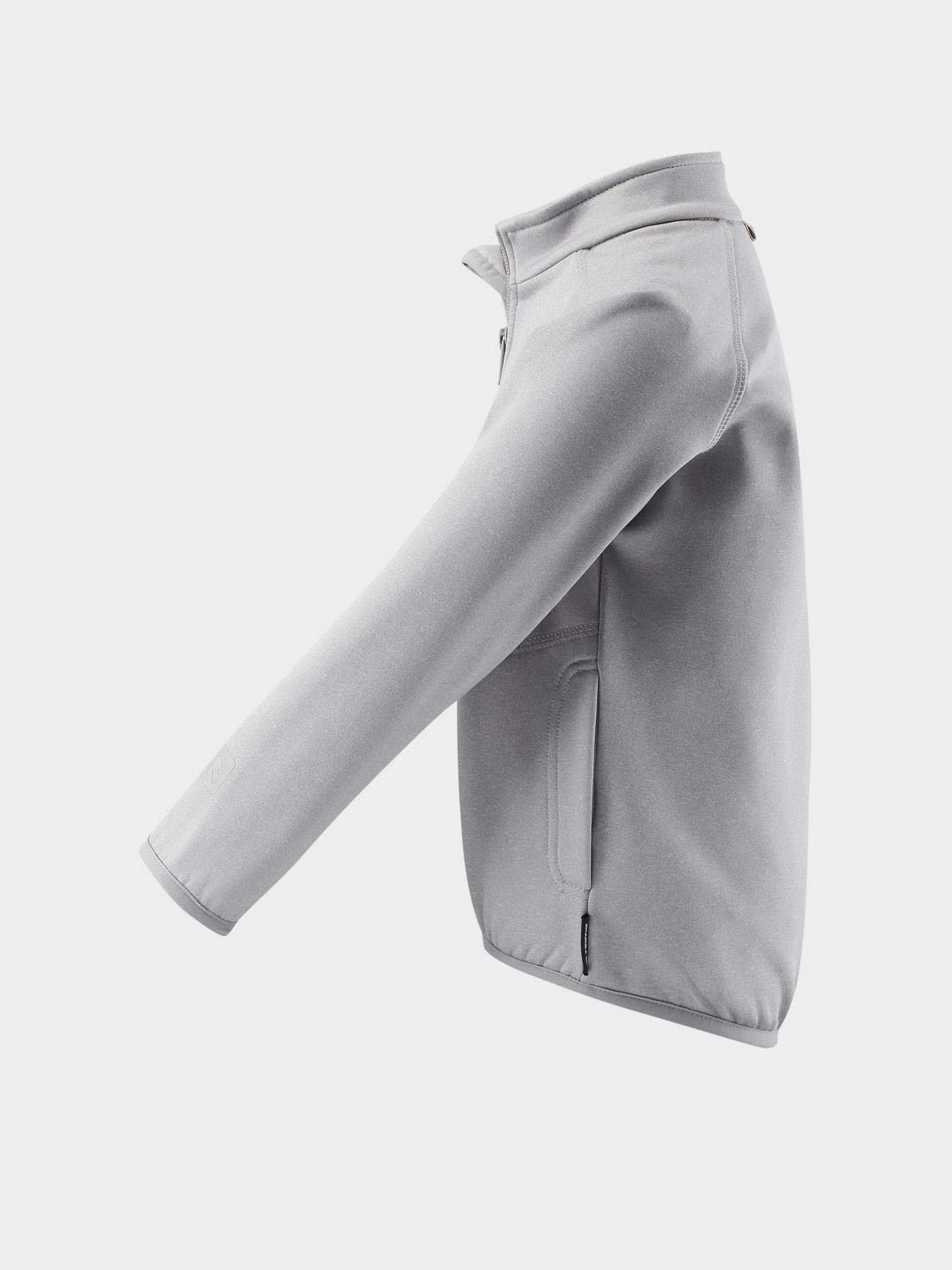 Кофта REIMA модель 526320B_9150 Кофта REIMA модель 526320B_9150 Фото