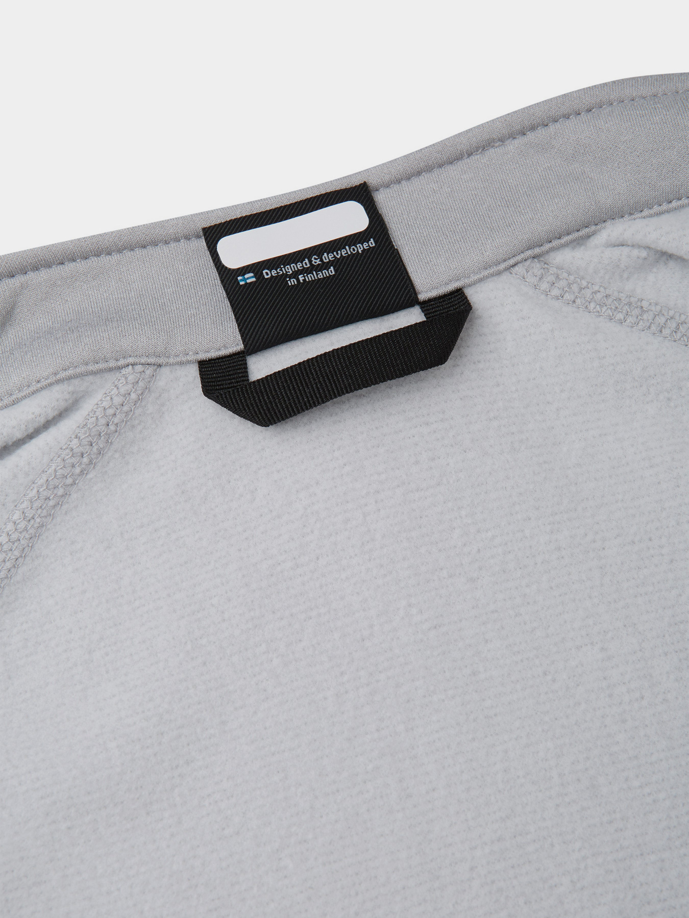 Кофта REIMA модель 526320B_9150 Кофта REIMA модель 526320B_9150 Фото