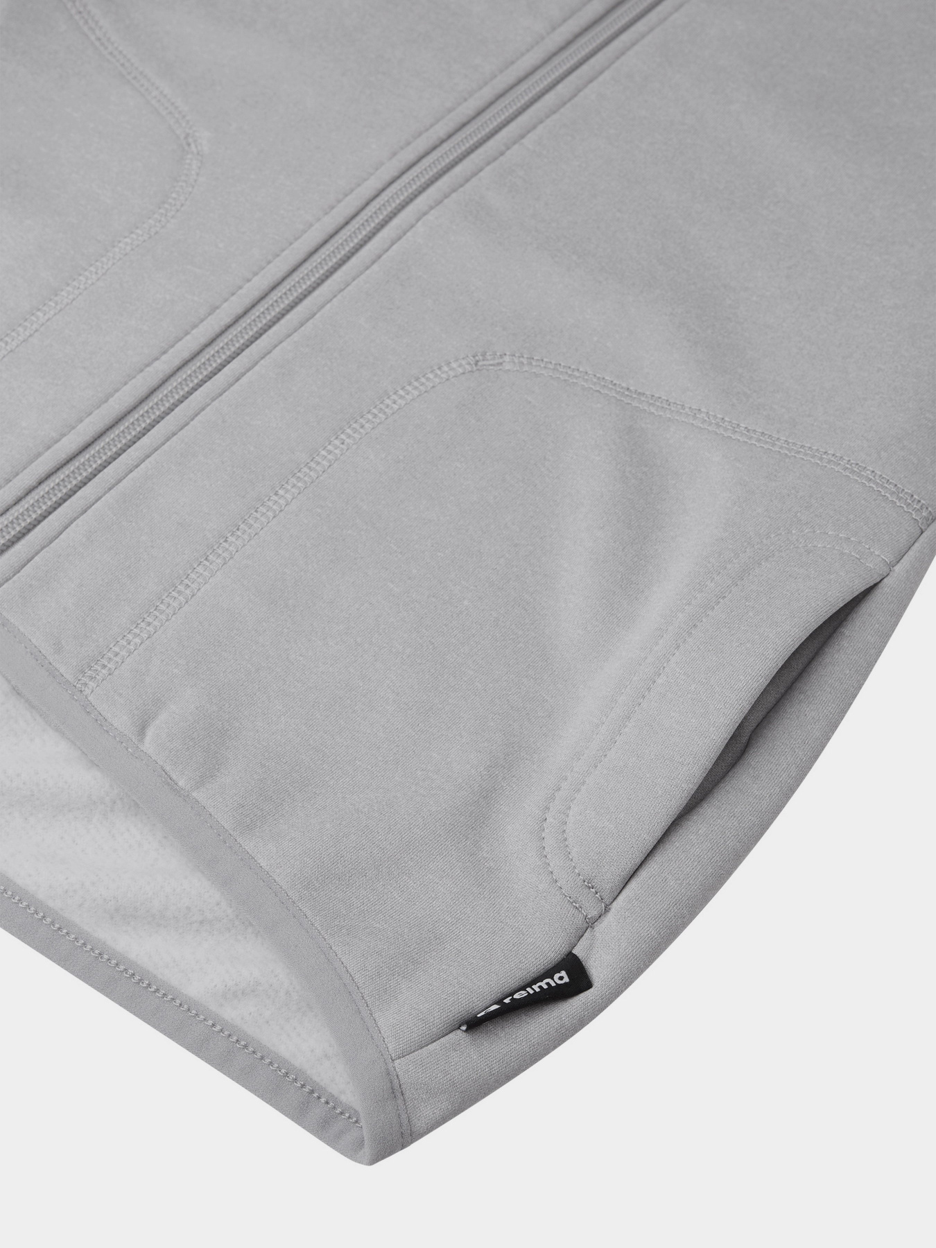 Кофта REIMA модель 526320B_9150 Кофта REIMA модель 526320B_9150 Фото