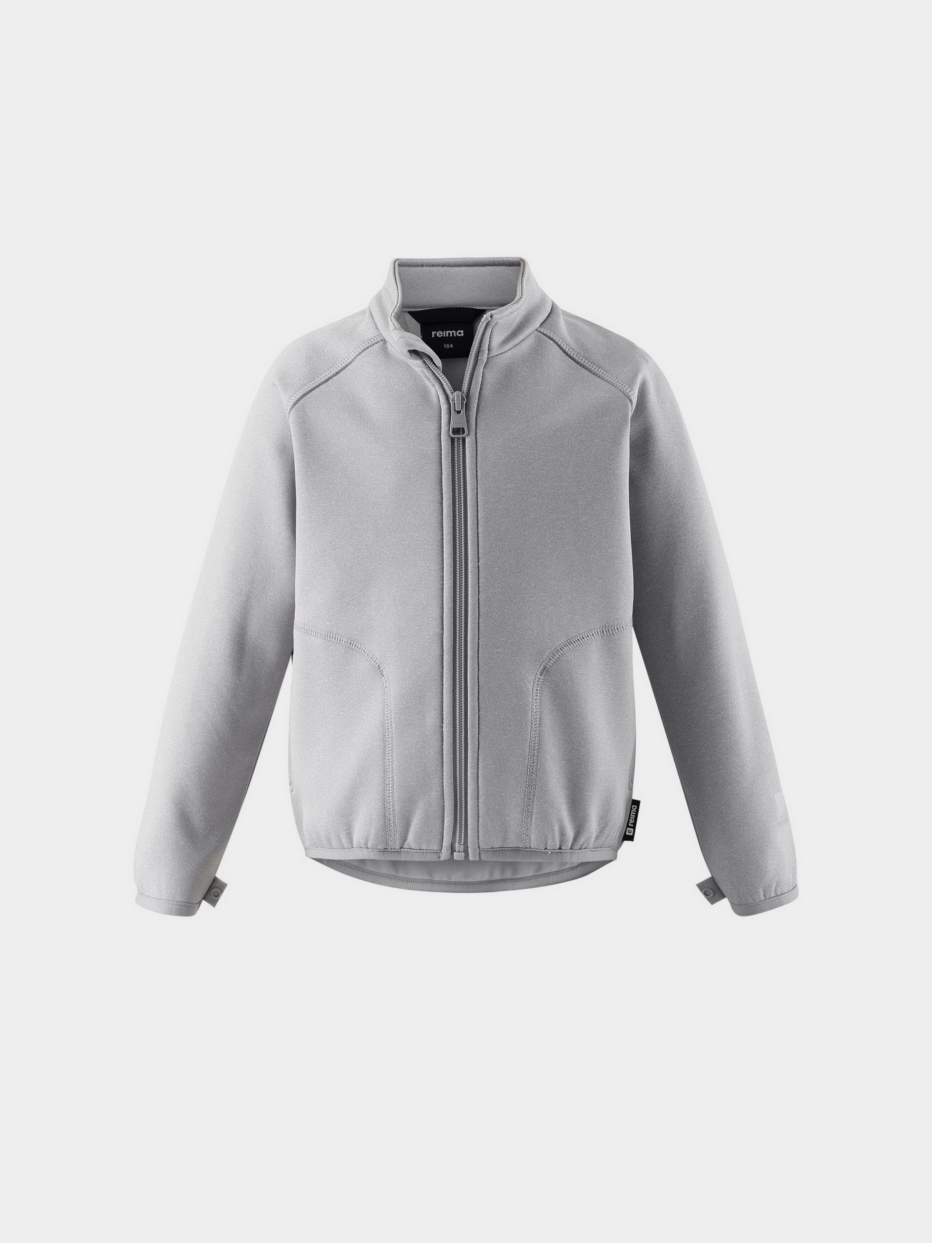 Кофта REIMA модель 526320B_9150 Кофта REIMA модель 526320B_9150 Фото