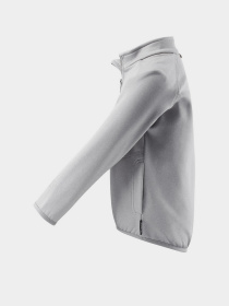 Кофта REIMA модель 526320B_9150 Кофта REIMA модель 526320B_9150 Фото