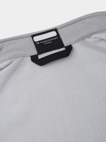 Кофта REIMA модель 526320B_9150 Кофта REIMA модель 526320B_9150 Фото