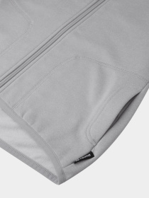 Кофта REIMA модель 526320B_9150 Кофта REIMA модель 526320B_9150 Фото