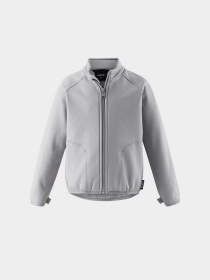 Кофта REIMA модель 526320B_9150 Кофта REIMA модель 526320B_9150 Фото