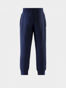 Штаны спортивные REIMA модель 526325B_6980 Фото