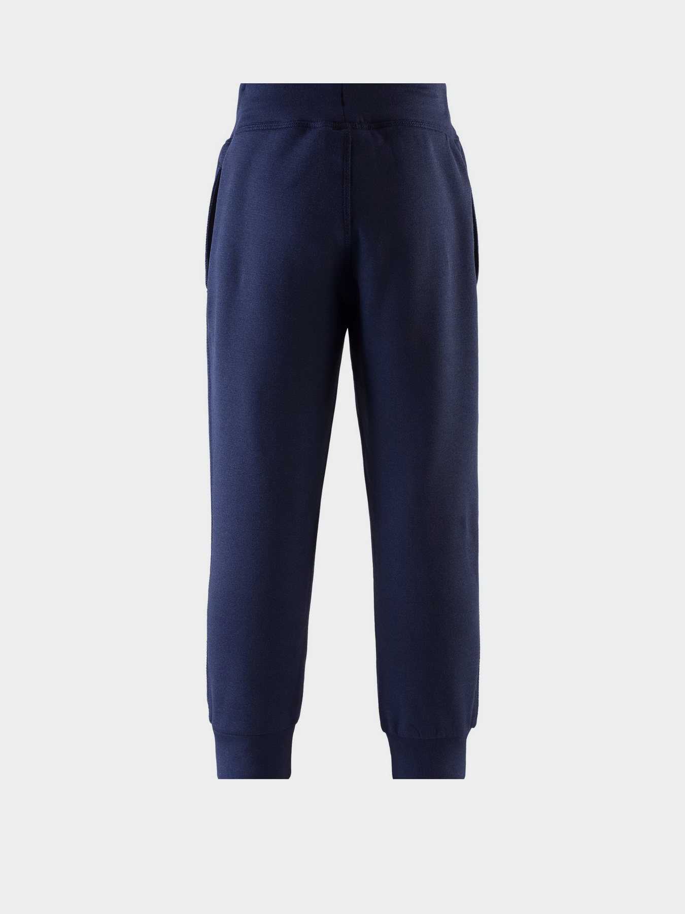 Штаны спортивные REIMA модель 526325B_6980 Фото