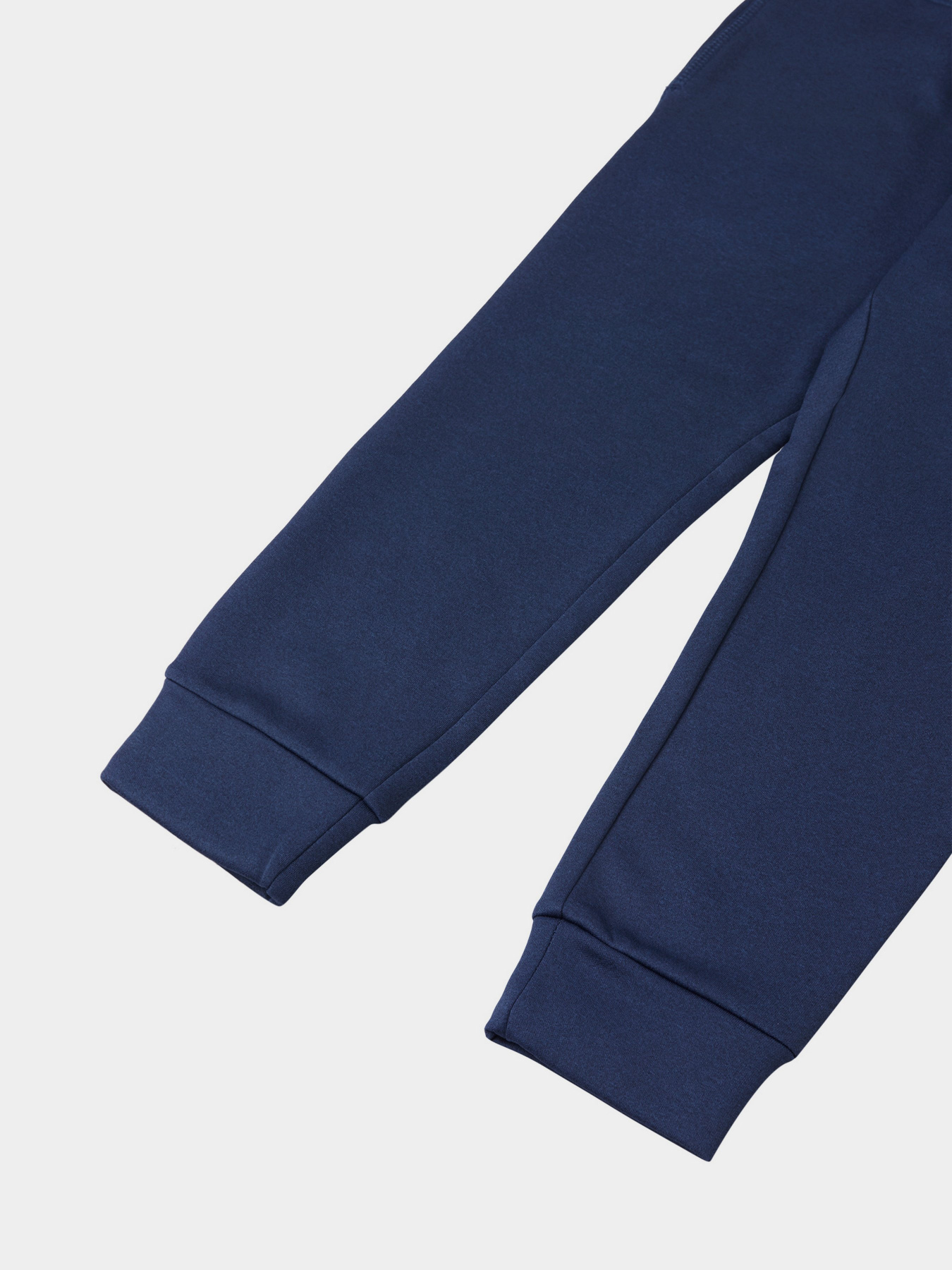 Штаны спортивные REIMA модель 526325B_6980 Фото