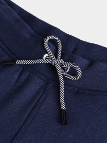 Штаны спортивные REIMA модель 526325B_6980 Фото