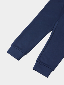 Штаны спортивные REIMA модель 526325B_6980 Фото